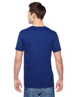 SF45R-Fruit of the Loom-ADMIRAL BLUE-Fruit of the Loom-T-Shirts-2