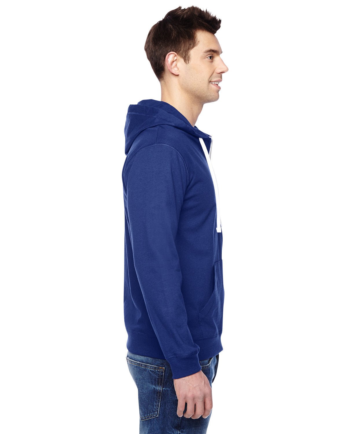 SF60R-Fruit of the Loom-ADMIRAL BLUE-Fruit of the Loom-Sweatshirts-3