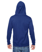 SF60R-Fruit of the Loom-ADMIRAL BLUE-Fruit of the Loom-Sweatshirts-2