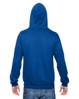 SF73R-Fruit of the Loom-ROYAL-Fruit of the Loom-Sweatshirts-2