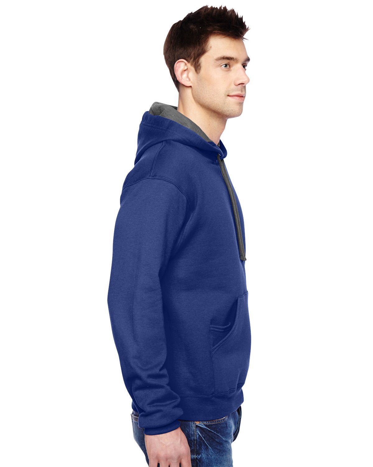 SF76R-Fruit of the Loom-ADMIRAL BLUE-Fruit of the Loom-Sweatshirts-3