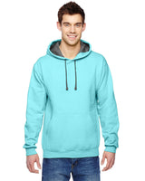 SF76R-Fruit of the Loom-SCUBA BLUE-Fruit of the Loom-Sweatshirts-1