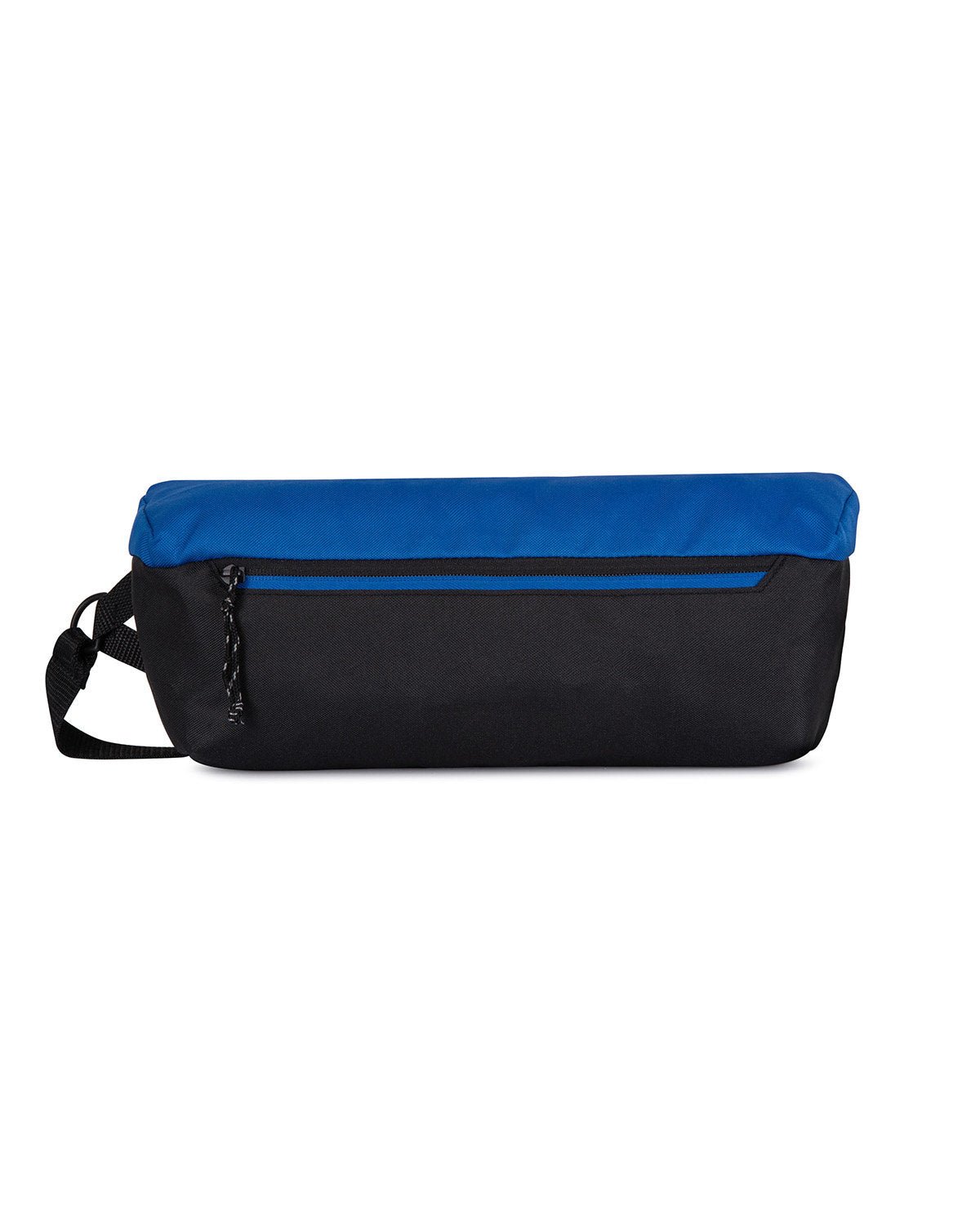 100065-Gemline-ROYAL BLUE-Gemline-Bags and Accessories-1