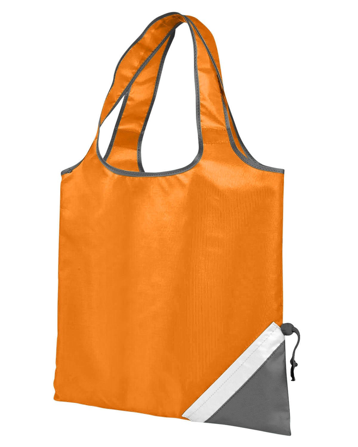 1182-Gemline-TANGERINE ORANGE-Gemline-Bags and Accessories-1