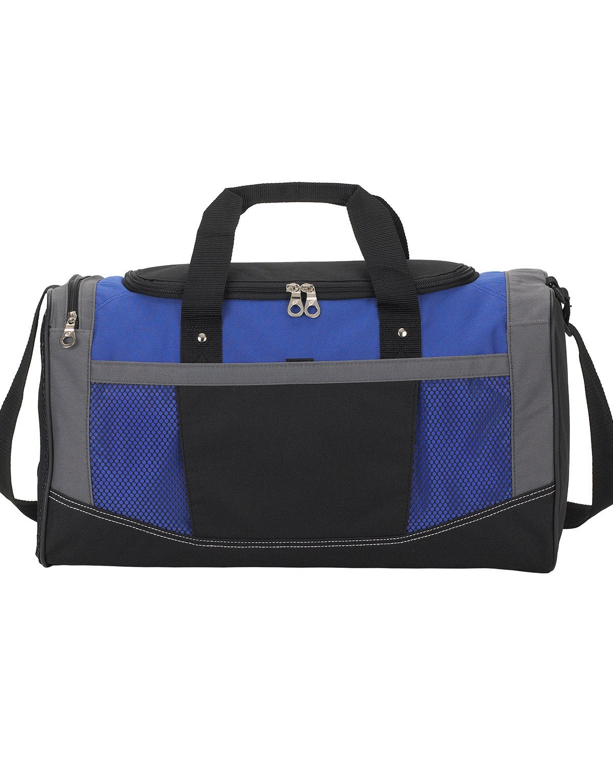4511-Gemline-ROYAL BLUE-Gemline-Bags and Accessories-1