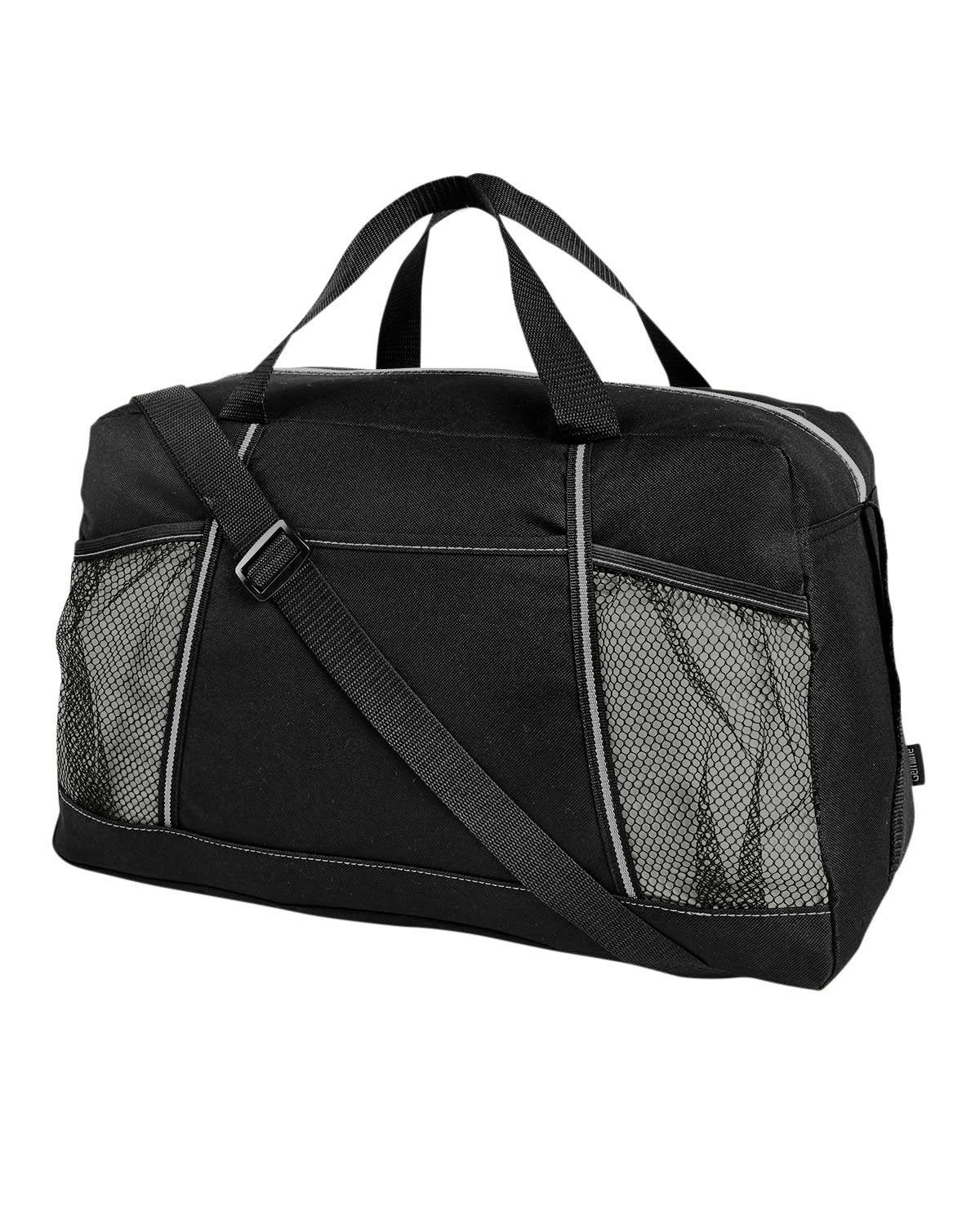 7072-Gemline-SEATTLE GREY-Gemline-Bags and Accessories-1