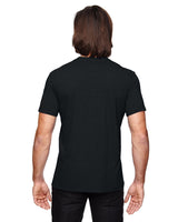 6750-Gildan-BLACK-Gildan-T-Shirts-2