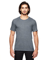 6750-Gildan-GRAPHITE HEATHER-Gildan-T-Shirts-1