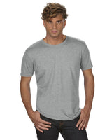 6750-Gildan-HEATHER GREY-Gildan-T-Shirts-1