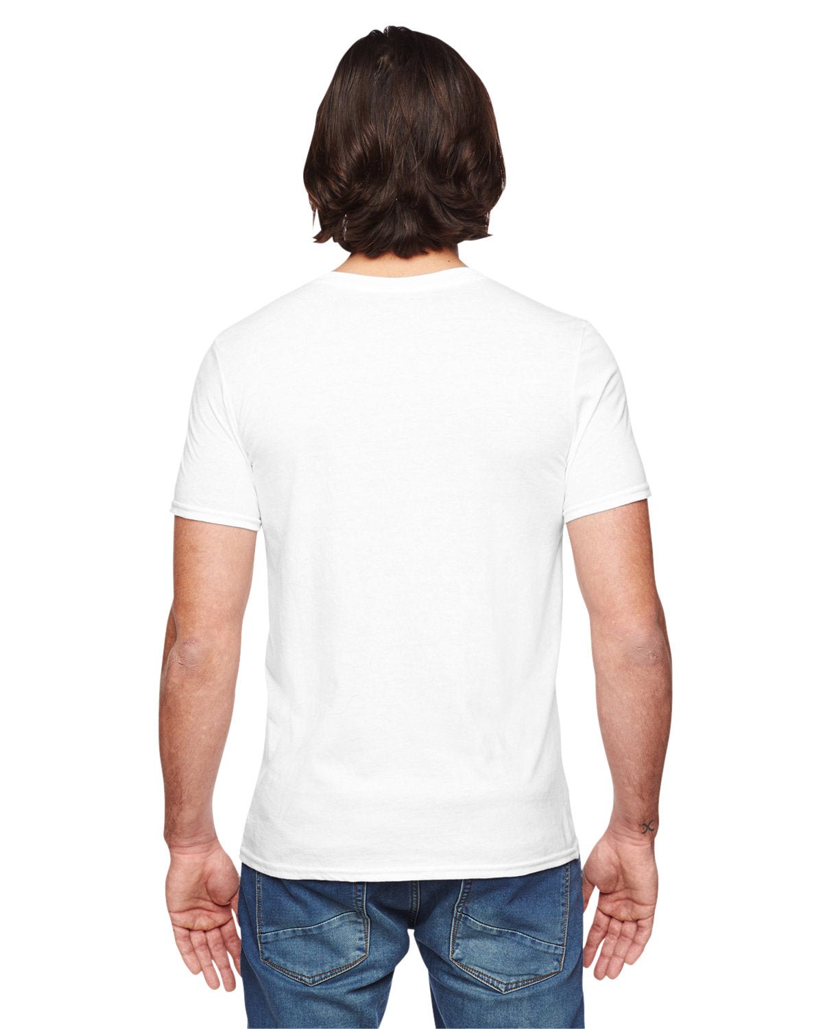 6750-Gildan-WHITE-Gildan-T-Shirts-2