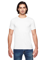 6750-Gildan-WHITE-Gildan-T-Shirts-1