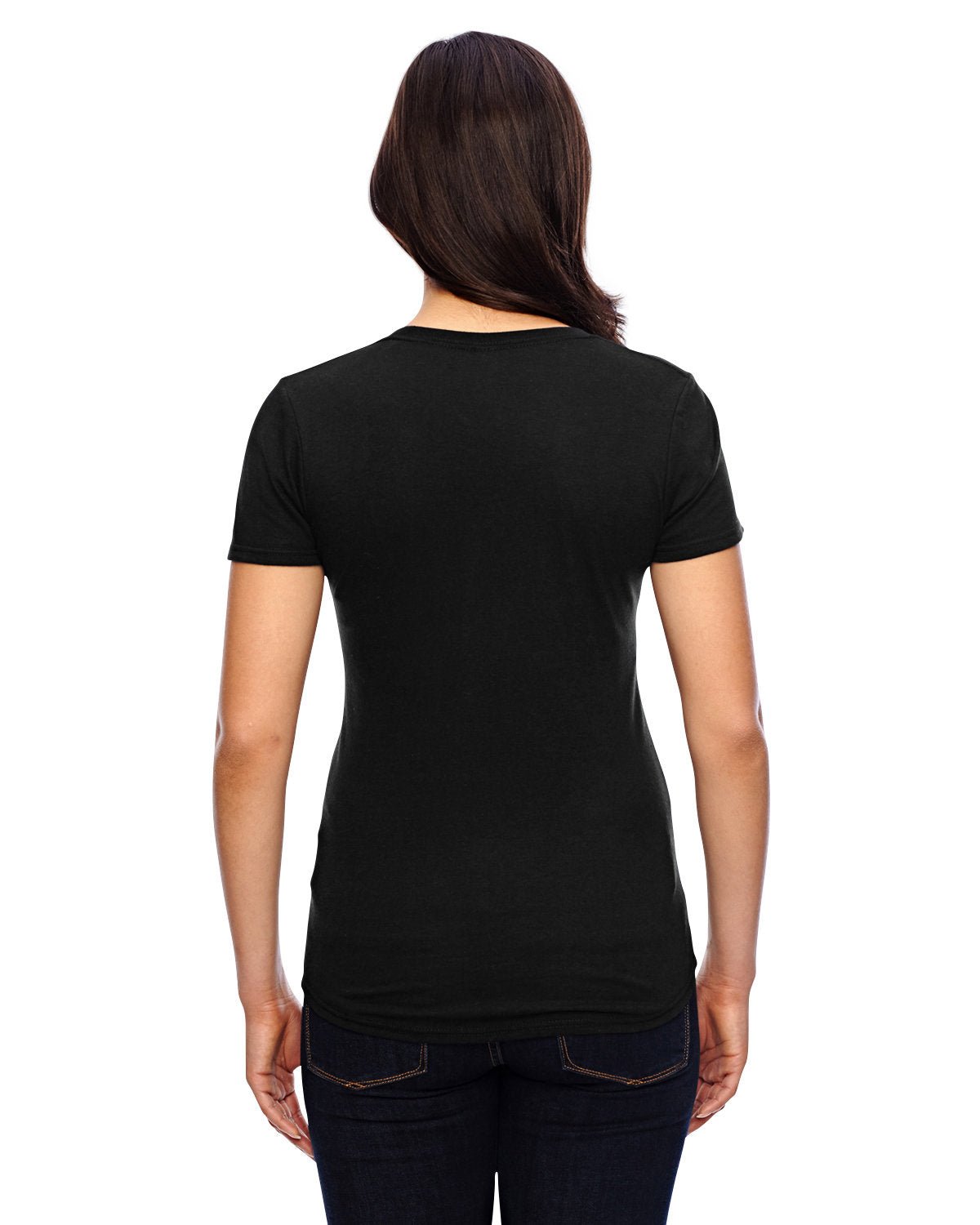 6750L-Gildan-BLACK-Gildan-T-Shirts-2