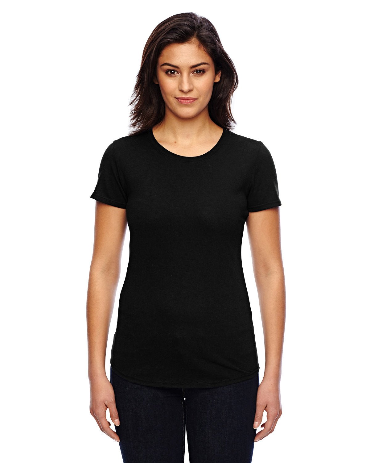 6750L-Gildan-BLACK-Gildan-T-Shirts-1