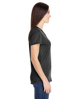 6750L-Gildan-HEATHER DK GREY-Gildan-T-Shirts-3