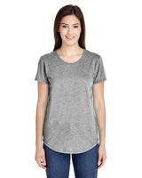 6750L-Gildan-HEATHER GREY-Gildan-T-Shirts-1