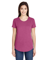 6750L-Gildan-HEATHER RASPBRRY-Gildan-T-Shirts-1