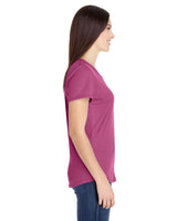 6750L-Gildan-HEATHER RASPBRRY-Gildan-T-Shirts-3