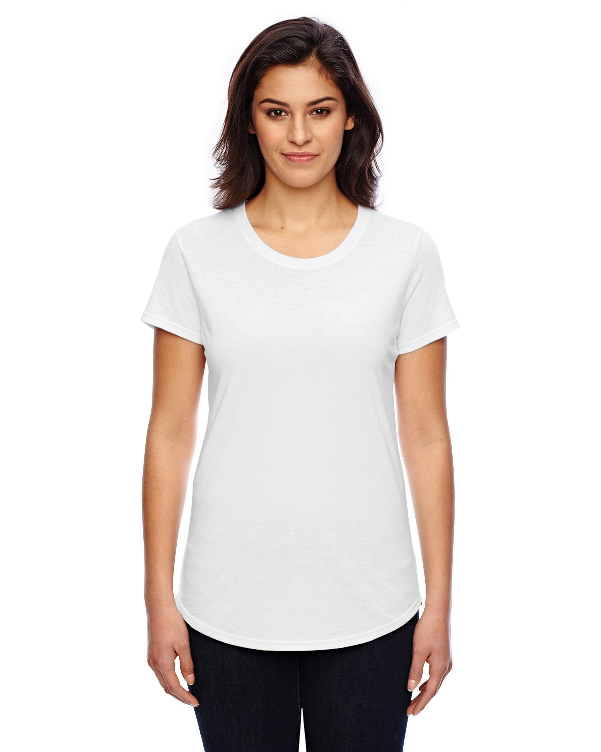 6750L-Gildan-WHITE-Gildan-T-Shirts-1