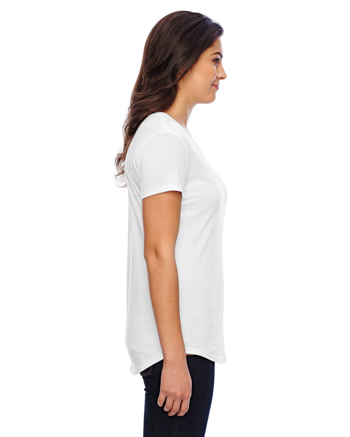 6750L-Gildan-WHITE-Gildan-T-Shirts-2