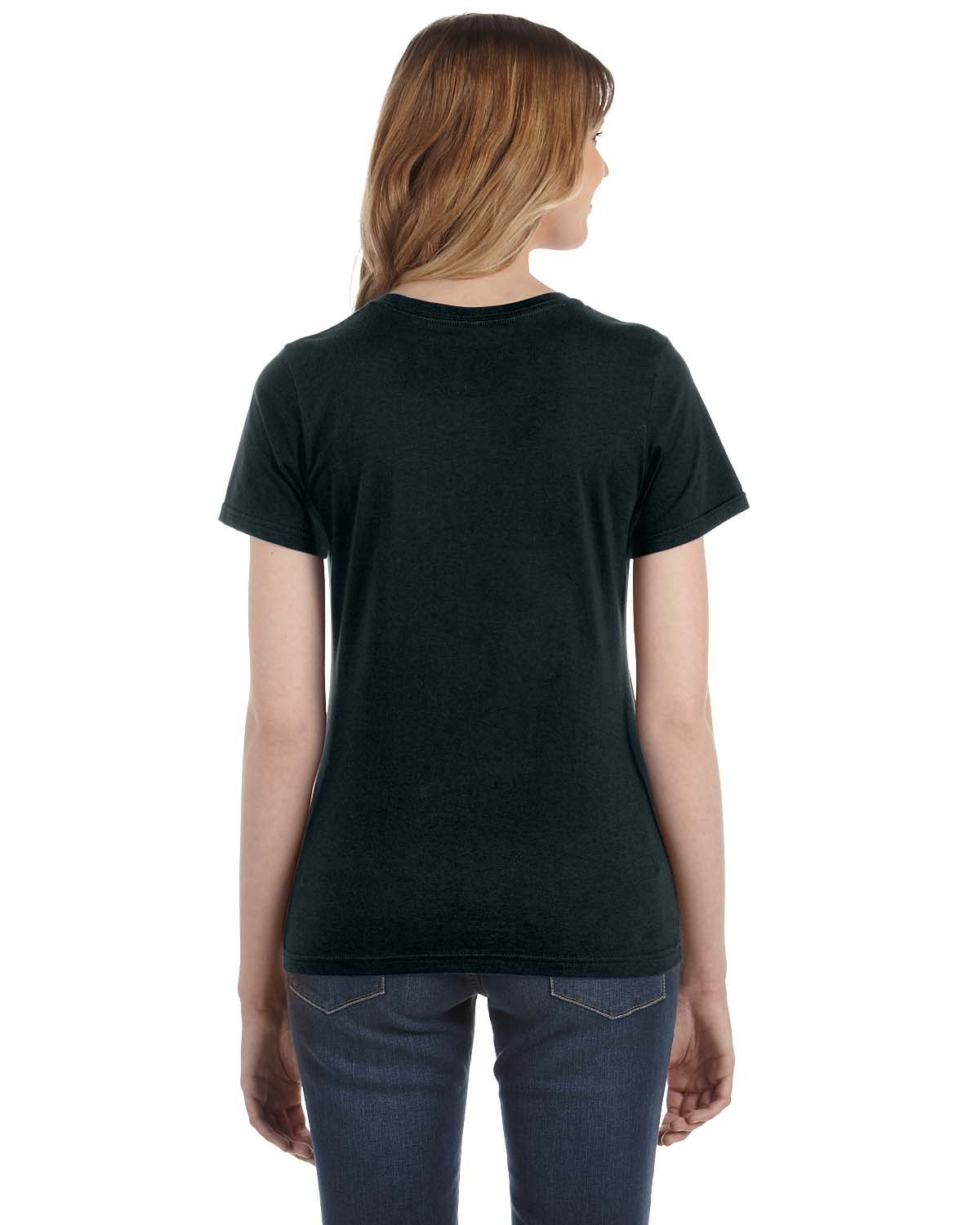 880-Gildan-BLACK-Gildan-T-Shirts-2