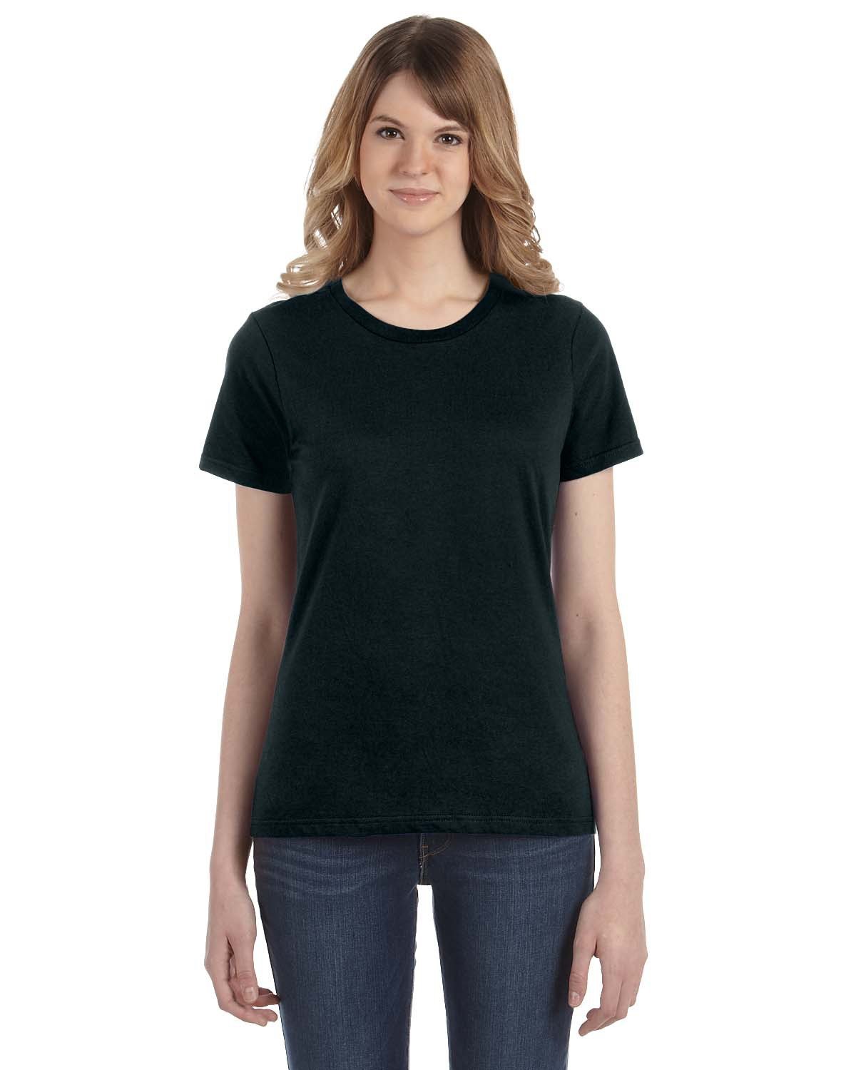 880-Gildan-BLACK-Gildan-T-Shirts-1