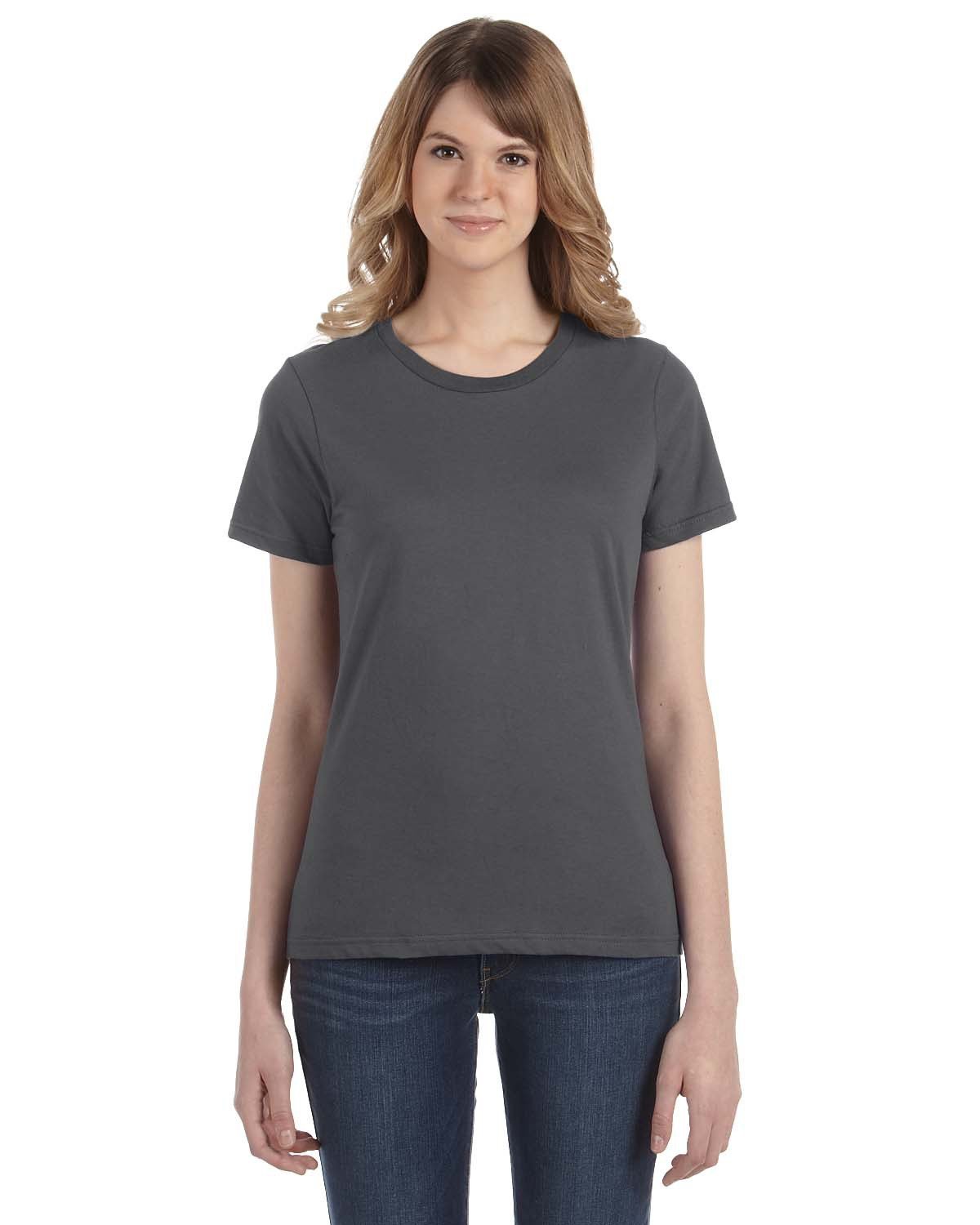 880-Gildan-CHARCOAL-Gildan-T-Shirts-1