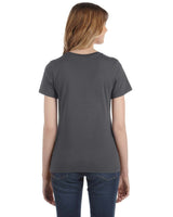 880-Gildan-CHARCOAL-Gildan-T-Shirts-2