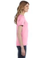 880-Gildan-CHARITY PINK-Gildan-T-Shirts-3