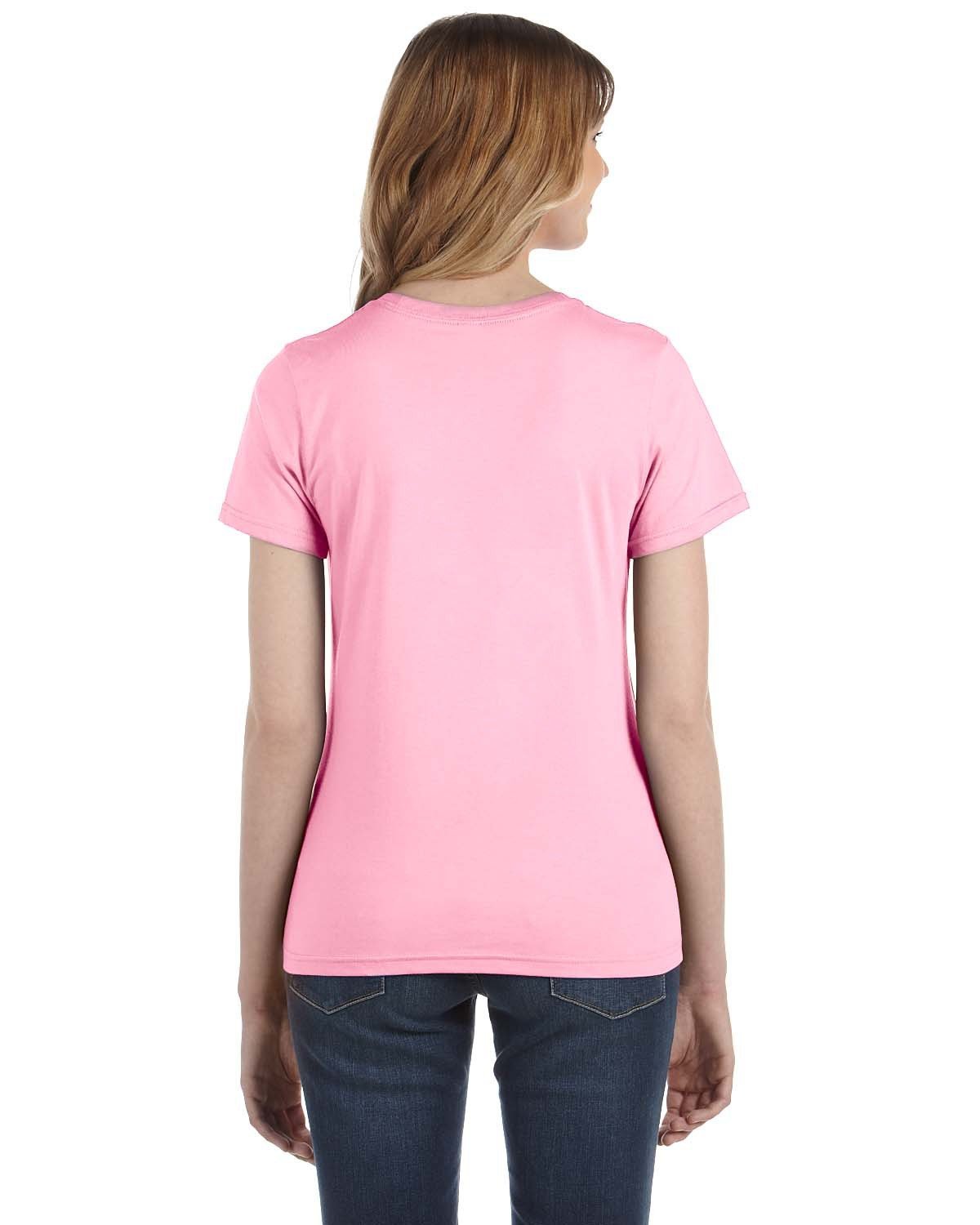 880-Gildan-CHARITY PINK-Gildan-T-Shirts-2