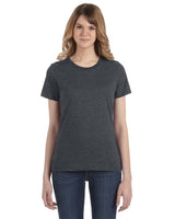 880-Gildan-HEATHER DK GREY-Gildan-T-Shirts-1