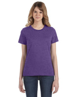 880-Gildan-HEATHER PURPLE-Gildan-T-Shirts-1