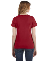 880-Gildan-INDEPENDENCE RED-Gildan-T-Shirts-2