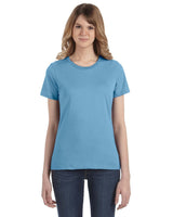 880-Gildan-LIGHT BLUE-Gildan-T-Shirts-1