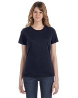 880-Gildan-NAVY-Gildan-T-Shirts-1