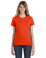 880-Gildan-ORANGE-Gildan-T-Shirts-1