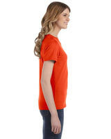 880-Gildan-ORANGE-Gildan-T-Shirts-3