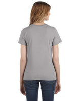 880-Gildan-SILVER-Gildan-T-Shirts-2