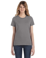 880-Gildan-STORM GREY-Gildan-T-Shirts-1