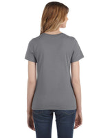 880-Gildan-STORM GREY-Gildan-T-Shirts-2