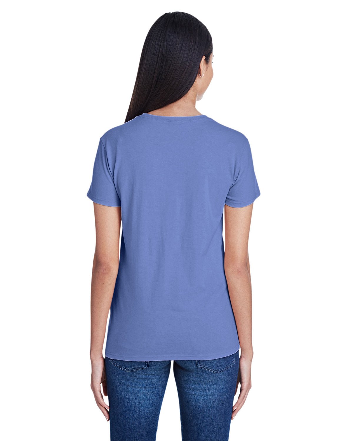 880-Gildan-VIOLET-Gildan-T-Shirts-2