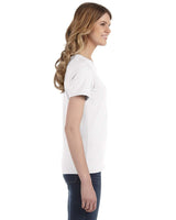 880-Gildan-WHITE-Gildan-T-Shirts-3