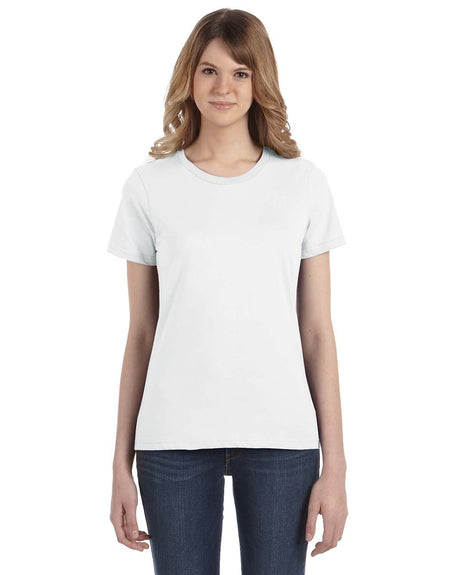 880-Gildan-WHITE-Gildan-T-Shirts-1