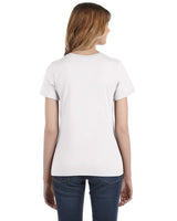 880-Gildan-WHITE-Gildan-T-Shirts-2