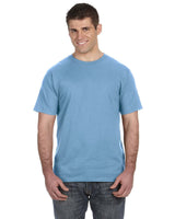 980-Gildan-BABY BLUE-Gildan-T-Shirts-1