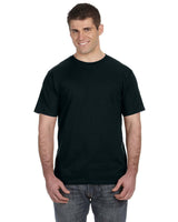 980-Gildan-BLACK-Gildan-T-Shirts-1