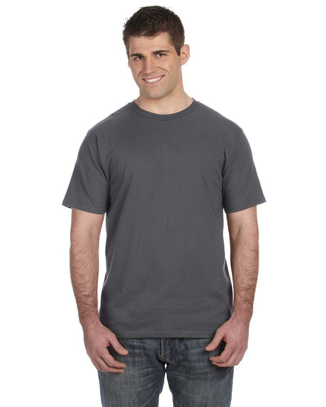 980-Gildan-CHARCOAL-Gildan-T-Shirts-1