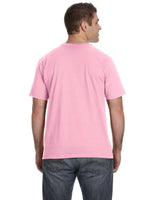 980-Gildan-CHARITY PINK-Gildan-T-Shirts-2