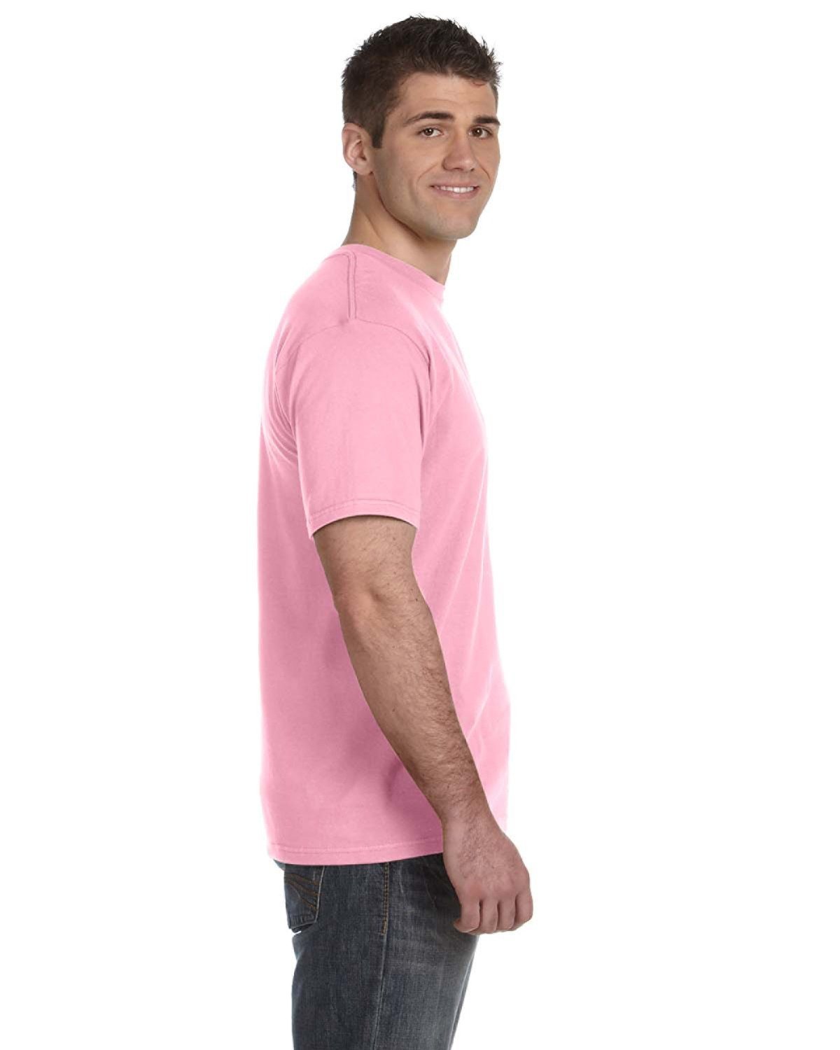 980-Gildan-CHARITY PINK-Gildan-T-Shirts-3