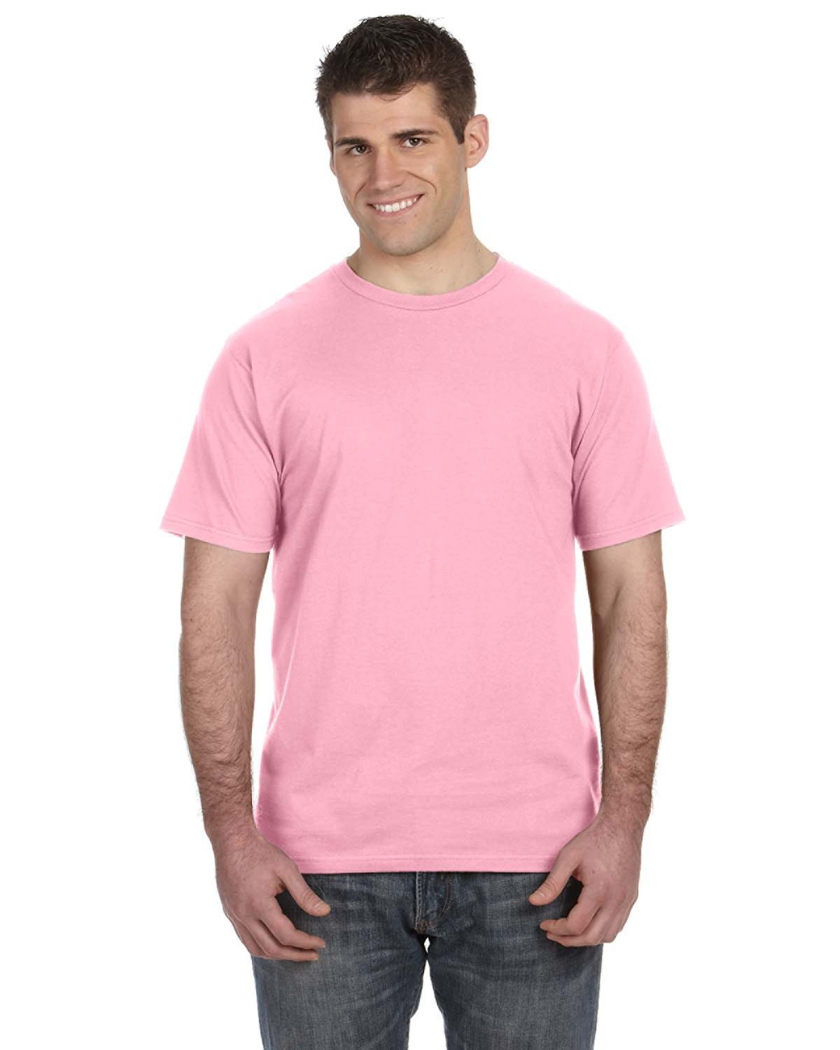 980-Gildan-CHARITY PINK-Gildan-T-Shirts-1