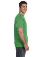 980-Gildan-GREEN APPLE-Gildan-T-Shirts-3